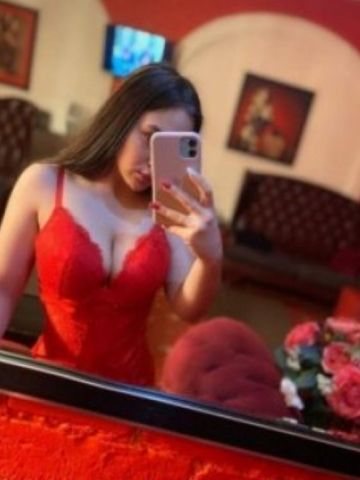 Анкета проститутки Ефросинья, 24 года